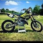 Kyle Coe - @kyleboi2002 - Instagram
