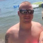 Kyle Coe - @kcoe1016 - Instagram