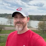Kyle Coe - @kylecoe57 - Instagram