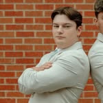 Kyle Coe - @kyle.globe.life - Instagram