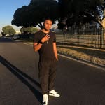 Kyle Coe - @kylecoe5 - Instagram
