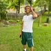 Kyle Coe - Facebook