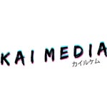 Kyle Coe - @kai__media - Instagram