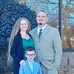 Kyle Coe - Facebook