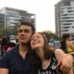 Kyle Coe - @kylecoe - Instagram