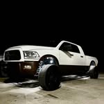 Kyle Coe - @coe_kyle24 - Instagram