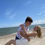 Kyle Coe - @kyle.coe.2 - Instagram