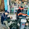 Kyle Coe - @kyle.coe6 - TikTok