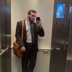 Kyle Coe Fox - @kyle_coe_fox07 - Instagram