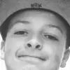 Kyle Coe - @kylecoe - TikTok