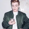 Kyle Coe - @margie3138 - TikTok