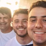 Kyle Coelho - @kyle_r_coelho - Instagram