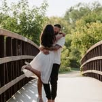 Kyle Coelho - @kyle_coelho07 - Instagram