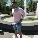 Kyle Coelho - @kyle_coelho - Instagram