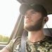 Kyle Coen - Facebook
