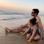 Kyle Coenraad - @kylecoenraad - Instagram