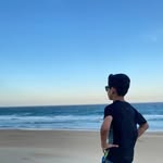 kyle coetsee - @kyle.coetsee - Instagram