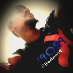 Kyle Coetzee - @kyle_coetzee6 - Instagram