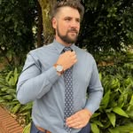 Kyle Coetzee - @kyle_coetzee1 - Instagram