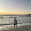 Kyle Coetzee - @kyle_coetzee_ - TikTok