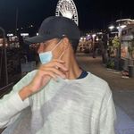 kyle? - @kyle._coetzee - Instagram