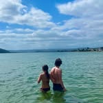 Kyle - @kyle.coetzee1 - Instagram
