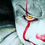 kyle - @kyle_coetsee - Instagram
