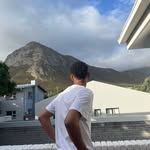 Kyle - @kyle_coetzee_ - Instagram