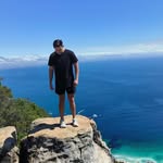 Kyle Nathan - @kyle.coetzee - Instagram
