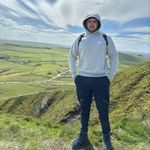 @_kylecoen - Instagram