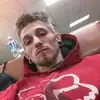 Kyle - @_kylecoen__ - TikTok
