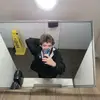 Kyle Coen - @kyle.coen6 - TikTok
