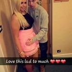 Kyle Coen - @kylecoen007 - Instagram