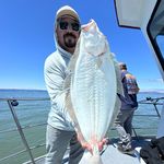 Kyle Coen - @kcoen21 - Instagram