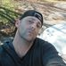 Kyle Coen - Facebook