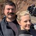 Kyle Coen - Facebook