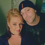 Kyle Coen - @coenkyle - Instagram