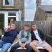 Kyle Coen - Facebook