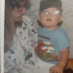 Kyle Coen - @k.coen26 - Instagram