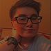 Kyle Coen - Facebook
