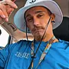 Kyle Coen - @kyle_coen - TikTok