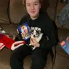 Kyle Coen - @kyle.coen21 - TikTok