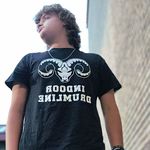 Kyle Coen - @kylezz.spamz - Instagram