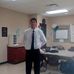 Kyle Coen - Facebook