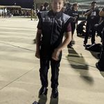 Kyle Coen - @kylecoen13 - Instagram
