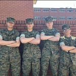 Kyle Coen - @coen3595 - Instagram