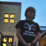 Kyle Coen - @coen.kyle03 - Instagram
