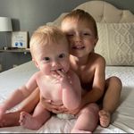 Kyle Coen - @kylecoen827 - Instagram