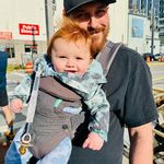 Kyle Coen - @kylecoen38 - Instagram