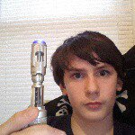 Kyle Coen - @super_spider1212 - Instagram